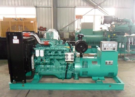 100KW-300KWl(f)늙CM